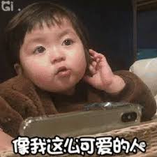 online gambling for real money Liu Zeju tercengang ketika melihat Liu Wen menatap buku di tangannya.
